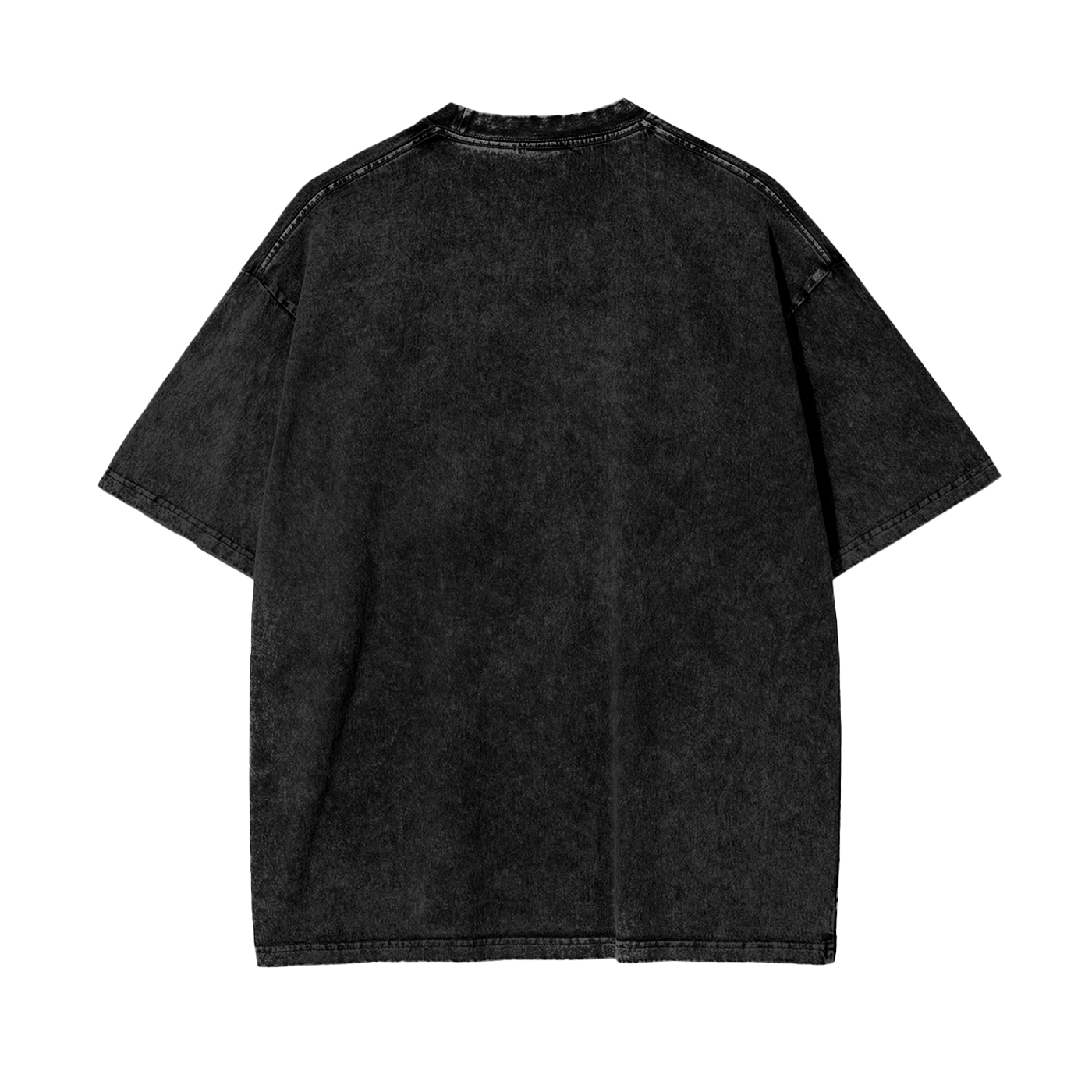 RIP DEATHNOTE TEE