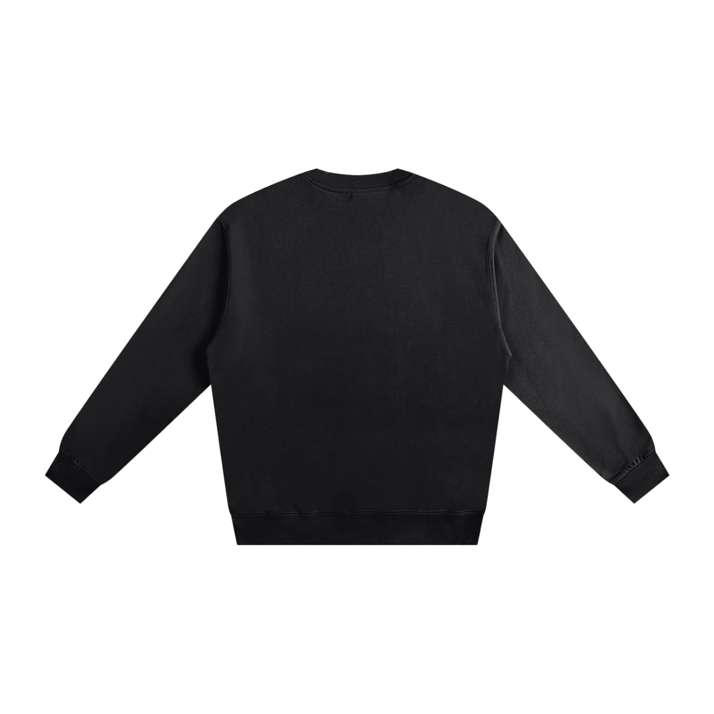 EYE OF ROT SWEATSHIRT